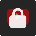 Here Limited Youtube  screen for extension Chrome web store in OffiDocs Chromium