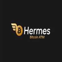 Free download Hermes Bitcoin free photo or picture to be edited with GIMP online image editor