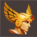Hermes IO  screen for extension Chrome web store in OffiDocs Chromium