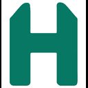 Hermes v1.5 mini  screen for extension Chrome web store in OffiDocs Chromium