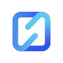 Hermetic AI TripleSeat Integration  screen for extension Chrome web store in OffiDocs Chromium