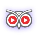 Hermi AI: YouTube Summarizer  screen for extension Chrome web store in OffiDocs Chromium