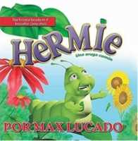 Free download Hermie Una Oruga Comun free photo or picture to be edited with GIMP online image editor