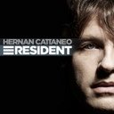 Hernan Cattaneo  screen for extension Chrome web store in OffiDocs Chromium