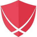 Hero Ad Blocker  screen for extension Chrome web store in OffiDocs Chromium