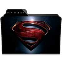 Free download Hero Adult 1.1 Icon free photo or picture to be edited with GIMP online image editor
