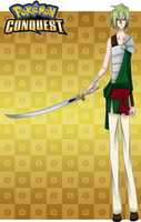Free download  +Hero Ambition App: Enji+ free photo or picture to be edited with GIMP online image editor