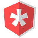 Heroauth Extension  screen for extension Chrome web store in OffiDocs Chromium