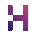 Hero by Vivun®  screen for extension Chrome web store in OffiDocs Chromium