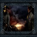 Heroes  Generals Theme  screen for extension Chrome web store in OffiDocs Chromium