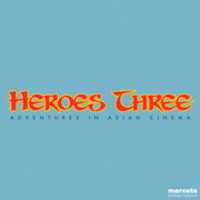 Free download Heroes Three A free photo or picture to be edited with GIMP online image editor