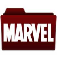 Free download Hero Family Icon free photo or picture to be edited with GIMP online image editor