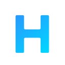 HeroHunt.ai  screen for extension Chrome web store in OffiDocs Chromium