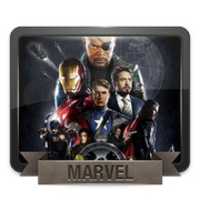 Free download Hero Lite Icon free photo or picture to be edited with GIMP online image editor