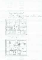 Free download Hero Quest board game maps free photo or picture to be edited with GIMP online image editor