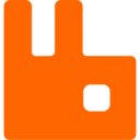 Hero Rabbit  screen for extension Chrome web store in OffiDocs Chromium
