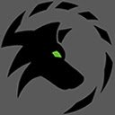HeroSpire  screen for extension Chrome web store in OffiDocs Chromium