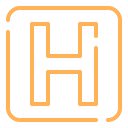 Hero Wars Simulator HWA  screen for extension Chrome web store in OffiDocs Chromium