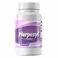 Free download Herpesyl Review free photo or picture to be edited with GIMP online image editor