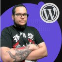 Herramientas de SEO por Osdeibi Acurero  screen for extension Chrome web store in OffiDocs Chromium