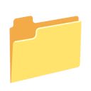 Herramientas para analizar motores de búsqueda  


<div>
<p></p>



<div class=
