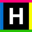 Herrera Highlight  screen for extension Chrome web store in OffiDocs Chromium