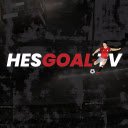 Hesgoal Enjoy Moments Of Sport Entertainment At Home  screen for extension Chrome web store in OffiDocs Chromium