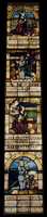 দাতা হিসাবে বিনামূল্যে ডাউনলোড করুন হেসে দে লিনাঞ্জ (চার সেটের একটি) বিনামূল্যের ছবি বা ছবি GIMP অনলাইন ইমেজ এডিটর দিয়ে সম্পাদনা করা হবে