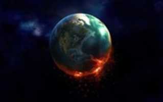 Free download Hesshousebuildpic. 1jpg free photo or picture to be edited with GIMP online image editor