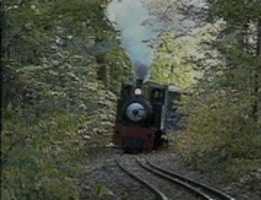 Free download Hesston No. 125 Steam Locomotive free photo or picture to be edited with GIMP online image editor