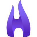 Hestia Academy  screen for extension Chrome web store in OffiDocs Chromium