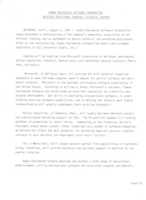 Free download HESWARE New Investments Press Release free photo or picture to be edited with GIMP online image editor