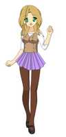 Free download Hetalia Andorra By Zekegirl 93 free photo or picture to be edited with GIMP online image editor