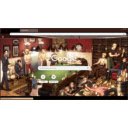 Hetalia Axis  screen for extension Chrome web store in OffiDocs Chromium