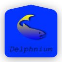 ໜ້າຈໍ HetimaDelphinium ສຳລັບສ່ວນຂະຫຍາຍ Chrome web store ໃນ OffiDocs Chromium