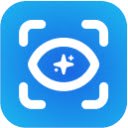 Heurica  screen for extension Chrome web store in OffiDocs Chromium