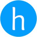 Hewto.ai Copilot  screen for extension Chrome web store in OffiDocs Chromium