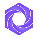 HEX  screen for extension Chrome web store in OffiDocs Chromium