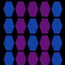hex 2  screen for extension Chrome web store in OffiDocs Chromium