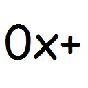 Hexadecimal Address Calculator  screen for extension Chrome web store in OffiDocs Chromium
