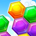 Hexa Fever Summer  screen for extension Chrome web store in OffiDocs Chromium