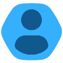 HexagonAll  screen for extension Chrome web store in OffiDocs Chromium