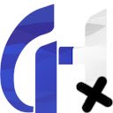 Hexagon Outfit Saver || HOS  screen for extension Chrome web store in OffiDocs Chromium