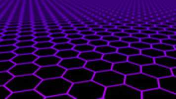 Free download hexagons-1412470 free photo or picture to be edited with GIMP online image editor