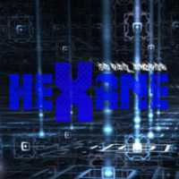 Free download Hexane Icon free photo or picture to be edited with GIMP online image editor