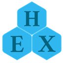 Hexcode Flash Sale AutoBuy  screen for extension Chrome web store in OffiDocs Chromium