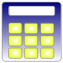 Hex Converter  screen for extension Chrome web store in OffiDocs Chromium