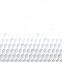 Hex Grey Faded Theme  screen for extension Chrome web store in OffiDocs Chromium