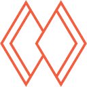 Hex Grid  screen for extension Chrome web store in OffiDocs Chromium