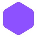 Hexilo  screen for extension Chrome web store in OffiDocs Chromium